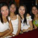 The Truth About Thai Girls: 5 Things You’ve Got All Wrong
